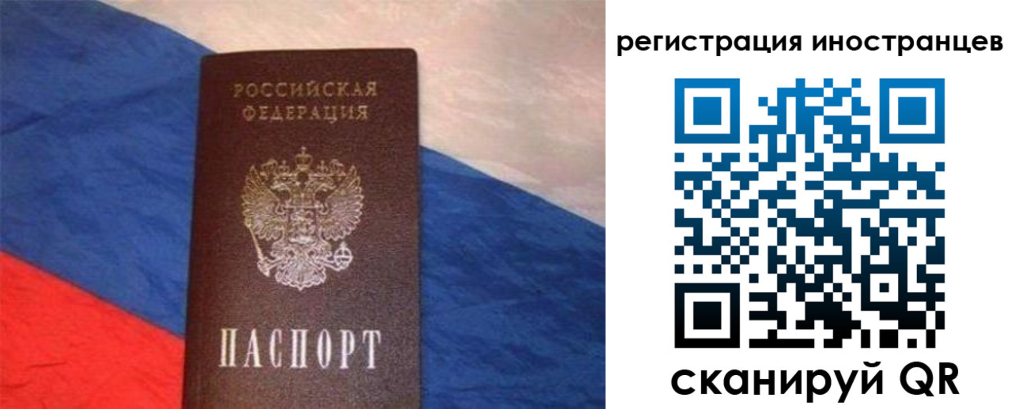 регистрация для школы в Сафоново